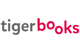 Tigerbooks