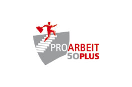 logo proarbeitplus