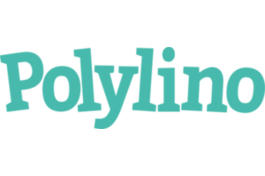 Polylino logo