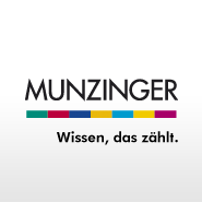 Munzinger Icon