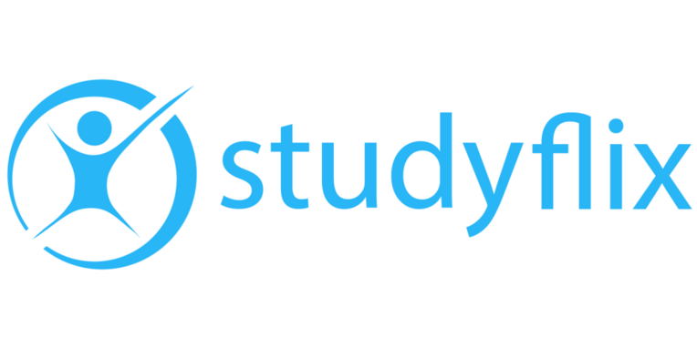 Studyflix Logo