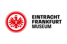 Eintracht Frankfurt Museum