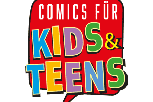 Gratis Comic Tag 2025
