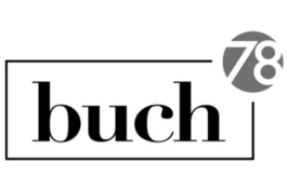 Logo buch78 Buchhandlung