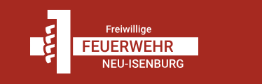 Freiwillige Feuerwehr Neu-Isenburg