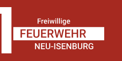 Freiwillige Feuerwehr Neu-Isenburg