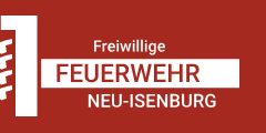 Freiwillige Feuerwehr Neu-Isenburg