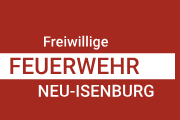 Freiwillige Feuerwehr Neu-Isenburg