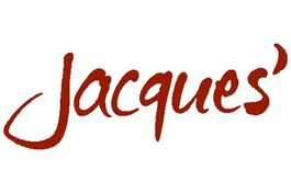 Logo Jacques' Weindepot
