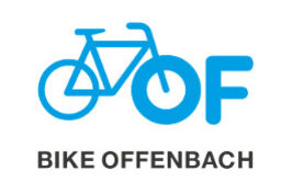 logo OFbike