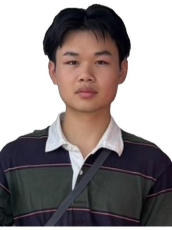 Foto René Bewerbung Jugendforum