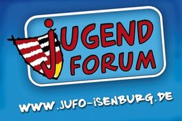 Jugendforum Logo