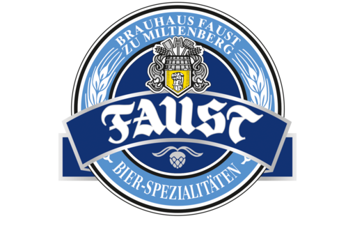 Brauhaus Faust zu Miltenberg - Bier Spezialitäten