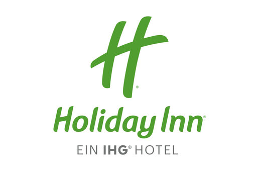 Logo Holiday Inn