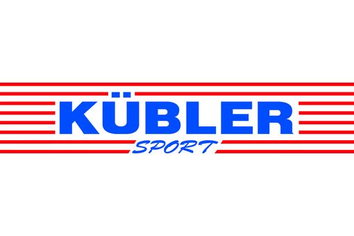 Logo Kübler Sport