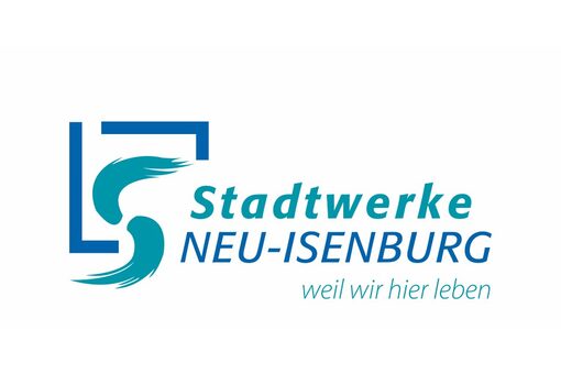 Logo Stadtwerke