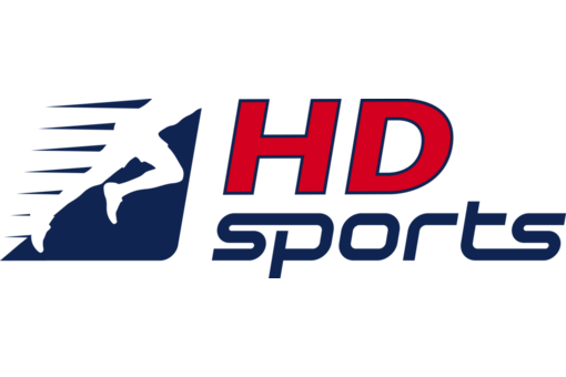 Logo HD Sports