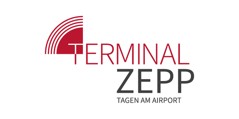 terminal-zepp
