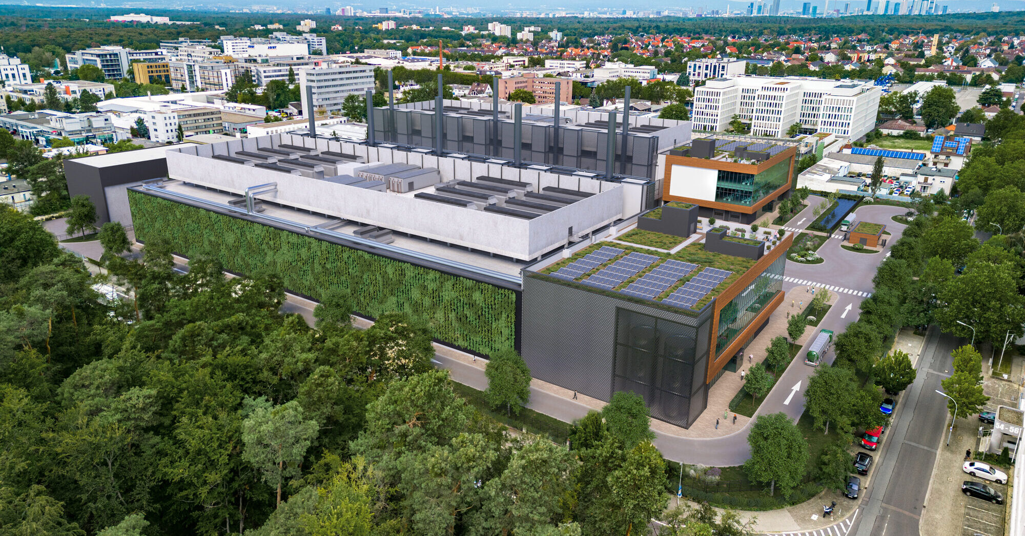 Sitemapcdatahttpswwwkedriinfobenzinpreise Neu Isenburg