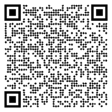 QR-Code 2. inklusives Sport- und Familienfest