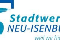 Stadtwerke Logo