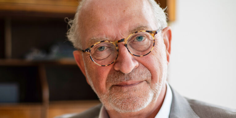 Autorenfoto c Philipp Kaehlbrandt