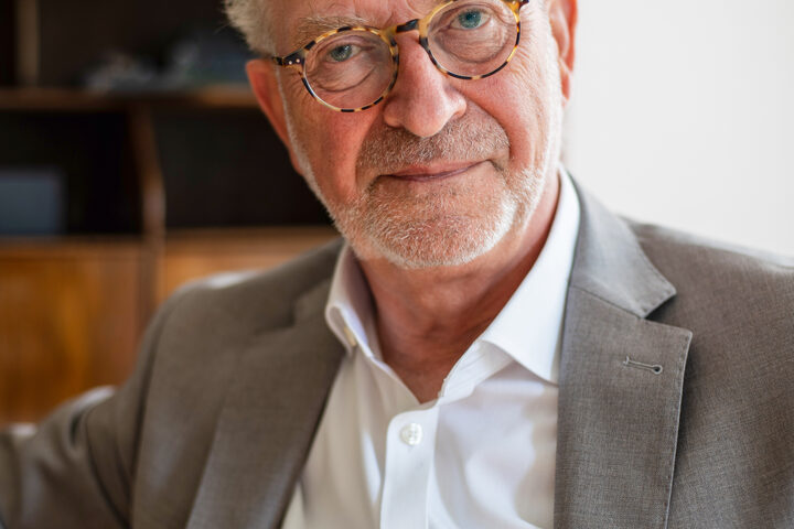 Autorenfoto c Philipp Kaehlbrandt