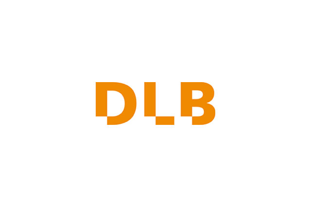 DLB Neu-Isenburg