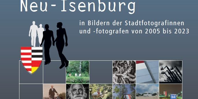 Fotobuch Ansichtssache