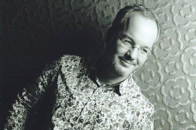 David Cappel