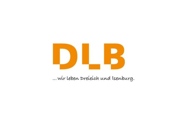 DLB Logo