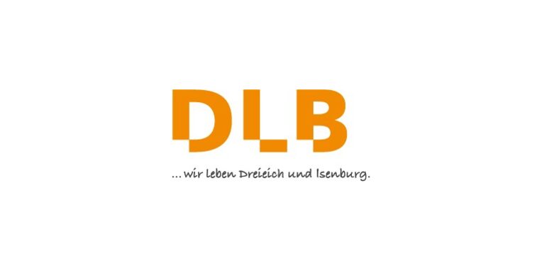 DLB Logo