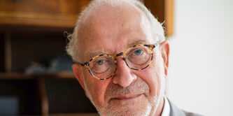 Autorenfoto c Philipp Kaehlbrandt