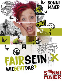 Das Sonni-Maier-Theater zu Gast in der Brüder-Grimm-Schule am 26. Januar