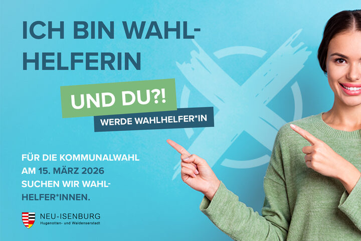 WahlhelferIN. PNG