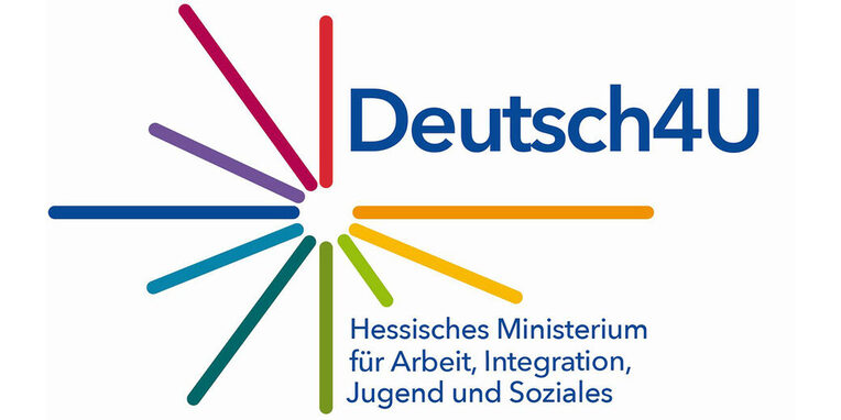 Logo24 Deutsch 4 U