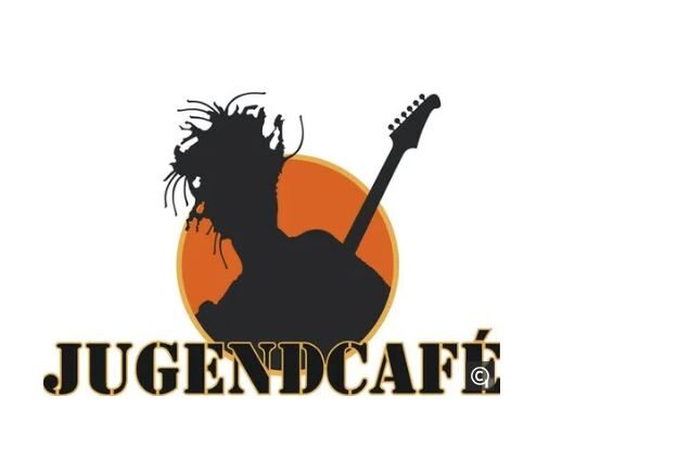Logo Infocafe