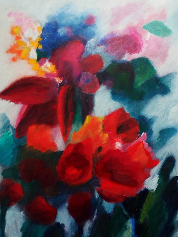 Bild Waltraut Stettin