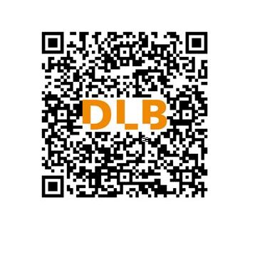 QR-Code DLB