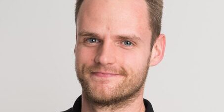 Energieberater-Tobias-Gottlieb