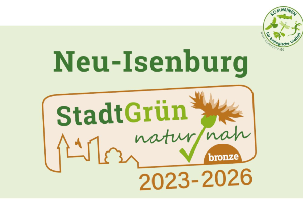 Logo StadtGrün