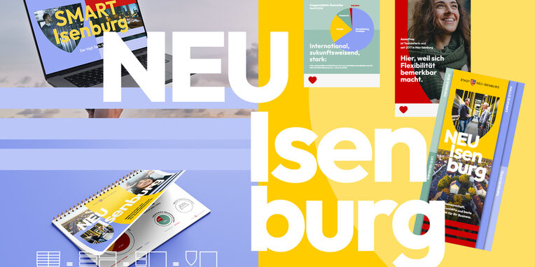 Logo Wirtschaftskampagne
