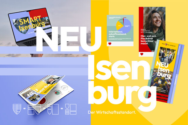Logo Wirtschaftskampagne