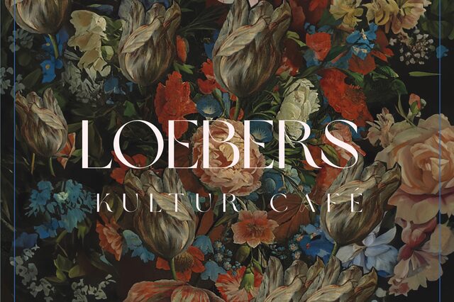 Loebers Kulturcafe