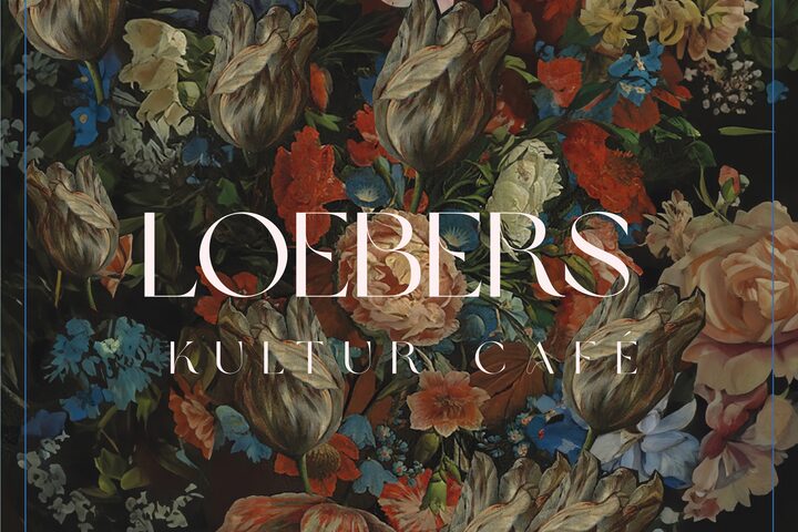Loebers Kulturcafe
