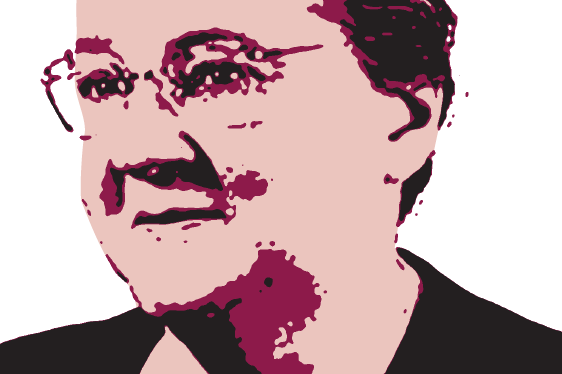 Dr. Magdalena Fecher