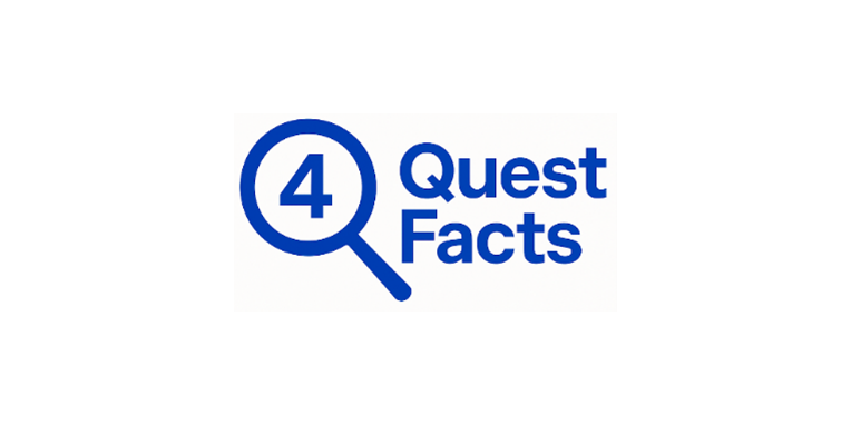 Logo Quest4Facts.png