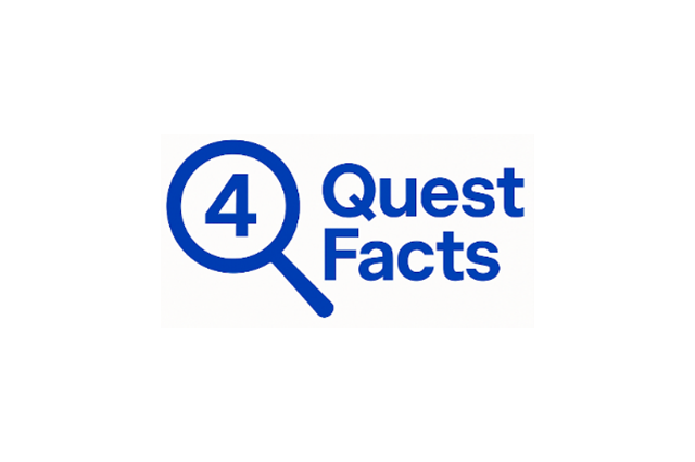 Logo Quest4Facts.png
