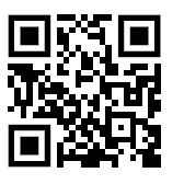 QR-Code zum Film des Kunstprojekts von Waltraud Stettin im Mai 2023 in der französischen Partnerstadt Veauche