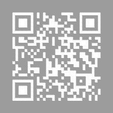 QR Code zur Hessenwarn App